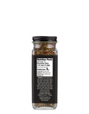 Organic Chicken Seasoning 3.2 oz
