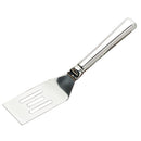 Brownie Spatula - Stainless Steel