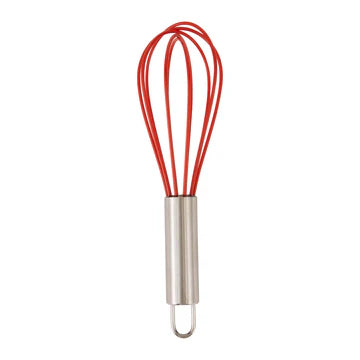 Mini Whisk 7"