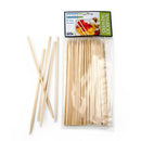 Bamboo Skewer - 50 Ct.