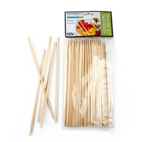 Bamboo Skewer - 50 Ct.