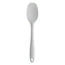 Silicone Spoon