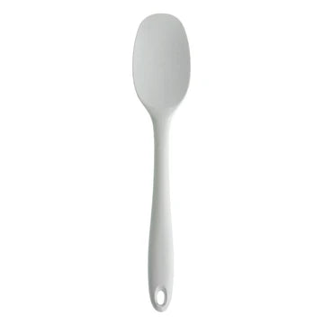 Silicone Spoon