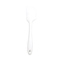 Silicone Spatula