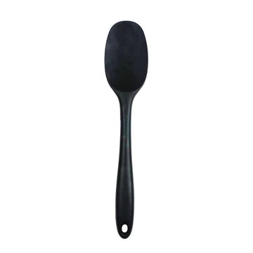 Silicone Spoon