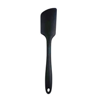 Silicone Spatula