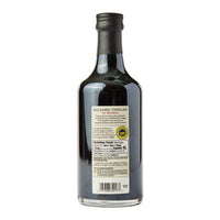 Aged Balsamic Vinegar Of Modena (16.9 oz.)