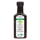 Organic Pure Peppermint Extract 2 fl oz