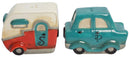 Road Trip Salt & Pepper Set