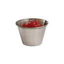 Seafood Sauce Cups, Set of 6