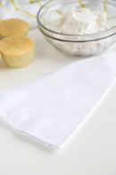 Fox Run Reusable Icing Bag, 12"