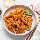 Hot Paprika | Simply Organic