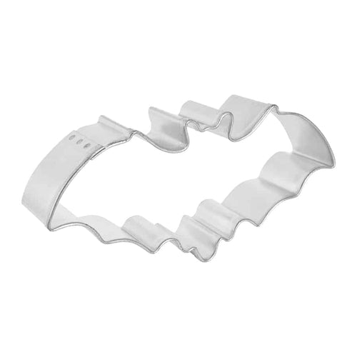 Bat Cookie Cutter (4.5")
