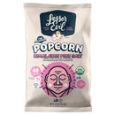 Organic Popcorn, Himalayan Pink 4.6 oz