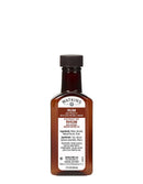 Watkins Rum Extract 2 fl oz