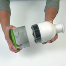 Fresh Food Chopper | Prepworks By Progressive