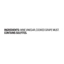 Aged Balsamic Vinegar Of Modena (16.9 oz.)