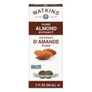 Watkins Almond Extract