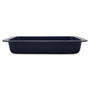 Zyliss Nonstick Oven Tray - Cake and Brownie Pan 14 inch