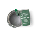 Santa's Lil' Sipper Mini Tumbler