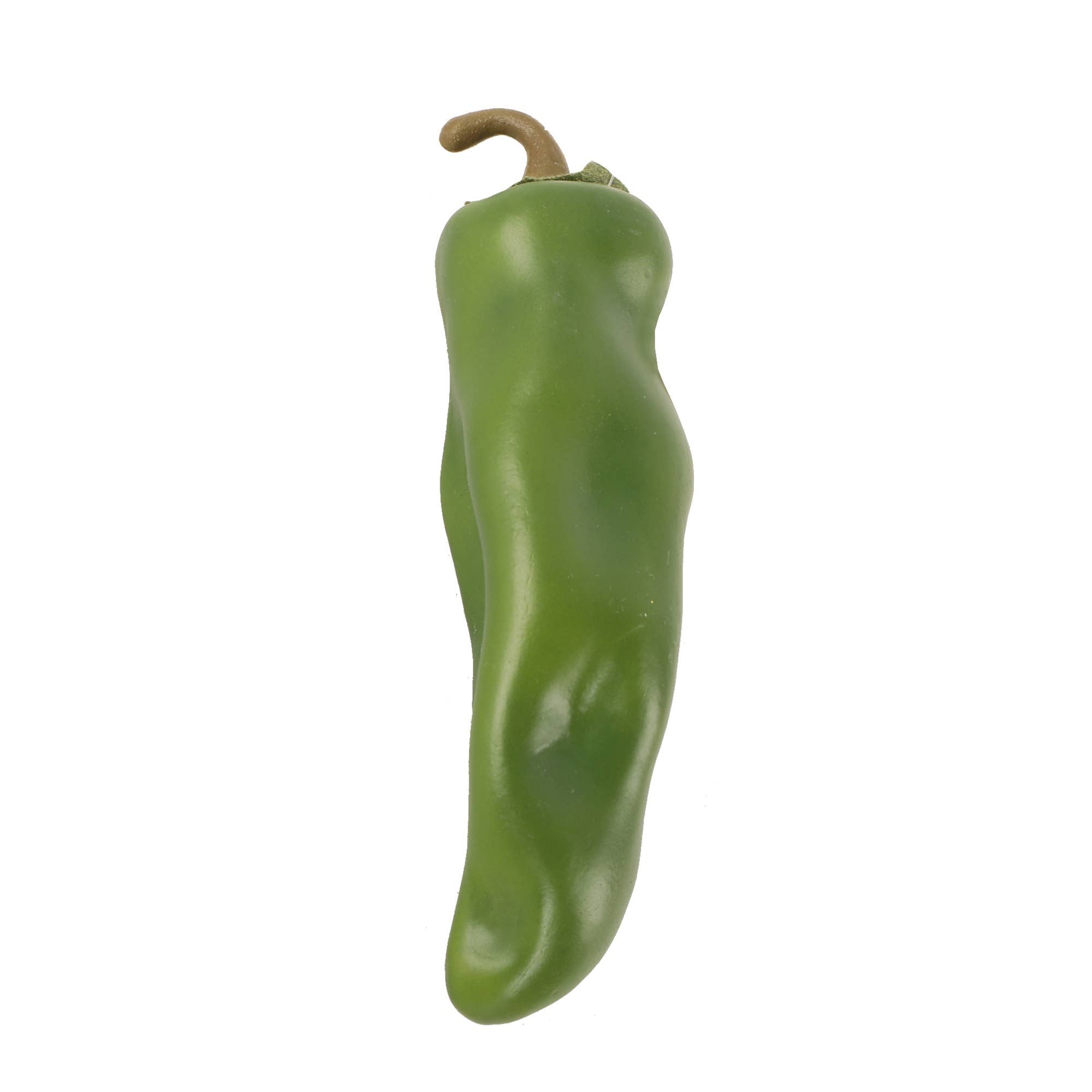Chili Pepper - Artificial Food Décor
