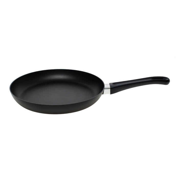 10.25" Classic Fry Pan | Scanpan