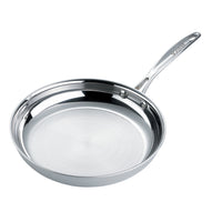 10.25" Fry Pan Fusion 5 | Scanpan