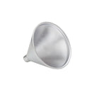 Aluminum Funnel, 2 oz |  HIC Kitchen