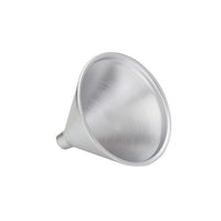 Aluminum Funnel, 2 oz |  HIC Kitchen