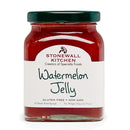 Stonewall Kitchen Watermelon Jelly