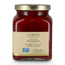 Reserve Red Raspberry Jam | Stonewall Kitchen