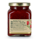 Reserve Red Raspberry Jam | Stonewall Kitchen