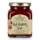Reserve Red Raspberry Jam | Stonewall Kitchen