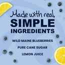 Reserve Maine Blueberry Jam | Stonewall Kitchen
