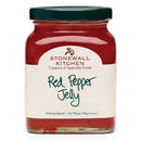 Reserve Red Pepper Jelly | Stonewall Kitchen