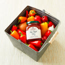 Reserve Red Pepper Jelly | Stonewall Kitchen