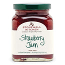 Reserve Strawberry Jam Stonewall Kitchen