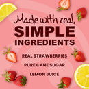 Reserve Strawberry Jam Stonewall Kitchen