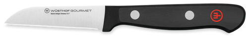 Wusthof Gourmet 2 3/4" Paring Knife