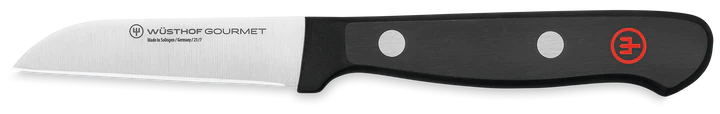 Wusthof Gourmet 2 3/4" Paring Knife