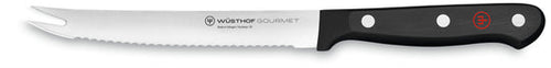 Wusthof 5" Tomato Knife