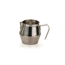 Steaming Pitcher 10 oz.