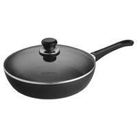 11" Classic Saute Pan 3.25 QT | Scanpan