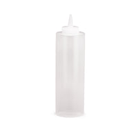 Tablecraft Squeeze Bottle