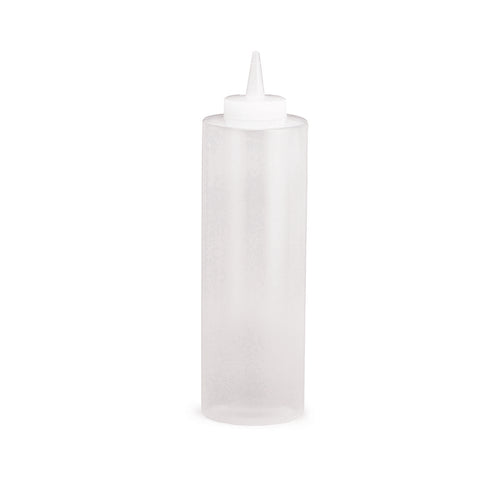 Tablecraft Squeeze Bottle