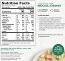 Virginia Blue Ridge Broccoli Cheddar Soup Mix | Frontier Soups