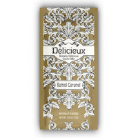 Delicieux Salted Caramel Cocoa