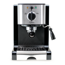 Capresso EC100 Espresso Maker