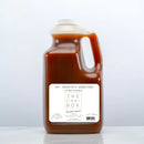 Chai Concentrate 64oz Growler | The Chai Box