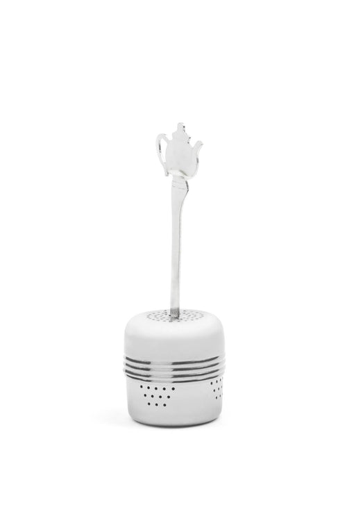 Tea Infuser with Handle | Fox Run